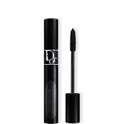 dior squeezable mascara australia|Diorshow Pump 'N' Volume Mascara: 24h Wear XXL Lash .